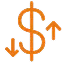 Icono apuestas moneyline UFC