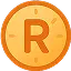 Icono round específico apuestas