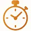 Icono timing estratégico apuestas