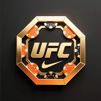 Apuestas UFC